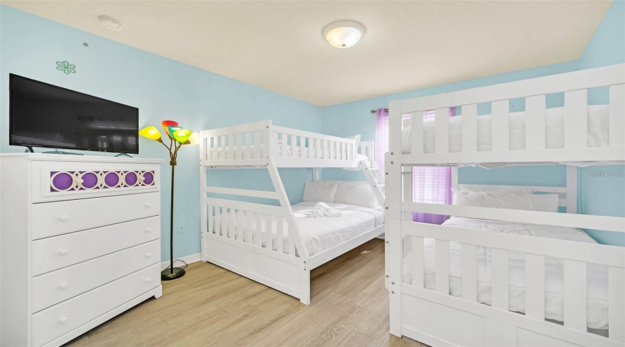 KISSIMMEE, Florida 34747, 5 Bedrooms Bedrooms, ,4 BathroomsBathrooms,Residential,For Sale,DUBAI,0,MFRO6361157