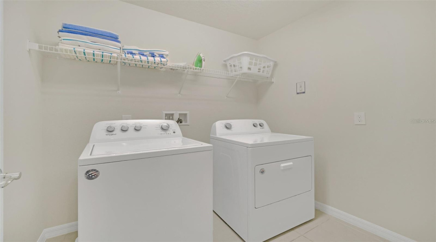 KISSIMMEE, Florida 34747, 5 Bedrooms Bedrooms, ,4 BathroomsBathrooms,Residential,For Sale,DUBAI,0,MFRO6361157