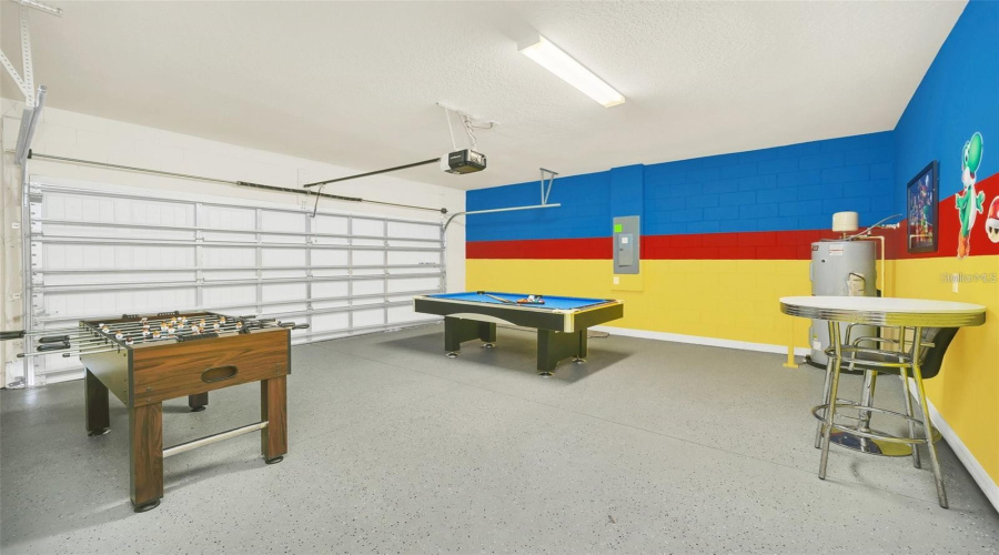 KISSIMMEE, Florida 34747, 5 Bedrooms Bedrooms, ,4 BathroomsBathrooms,Residential,For Sale,DUBAI,0,MFRO6361157