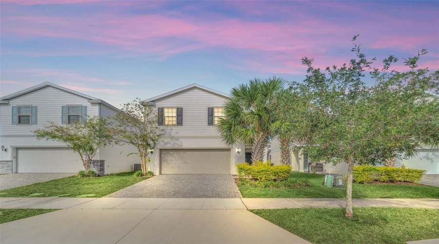 KISSIMMEE, Florida 34747, 5 Bedrooms Bedrooms, ,4 BathroomsBathrooms,Residential,For Sale,DUBAI,0,MFRO6361157