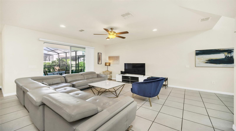 KISSIMMEE, Florida 34747, 5 Bedrooms Bedrooms, ,4 BathroomsBathrooms,Residential,For Sale,DUBAI,0,MFRO6361157