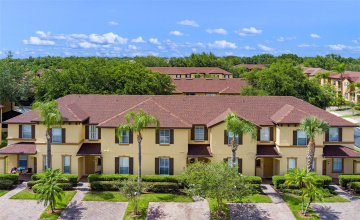 DAVENPORT, Florida 33897, 4 Bedrooms Bedrooms, ,3 BathroomsBathrooms,Residential,For Sale,TERRA LAGO,0,MFRG5098337