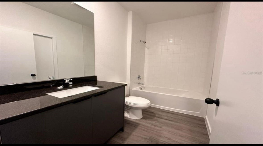 KISSIMMEE, Florida 34747, 3 Bedrooms Bedrooms, ,3 BathroomsBathrooms,Residential,For Sale,SUSTAINABLE,0,MFRO6360443