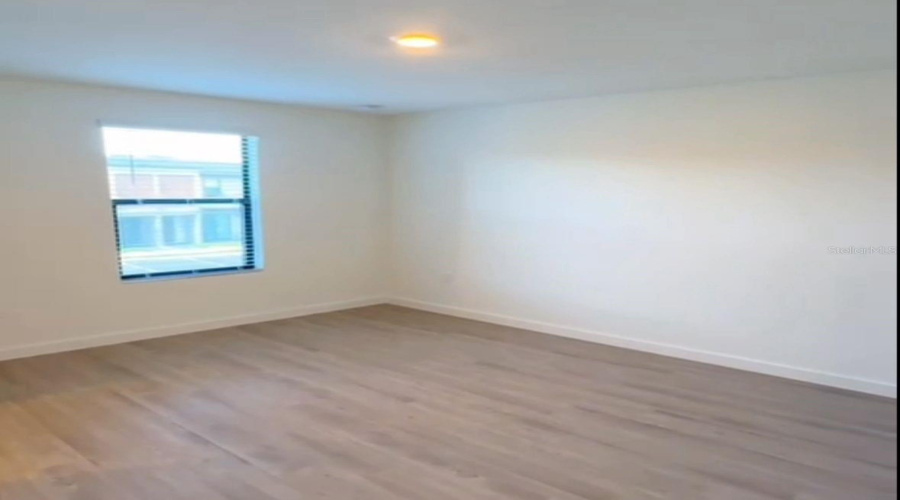 KISSIMMEE, Florida 34747, 3 Bedrooms Bedrooms, ,3 BathroomsBathrooms,Residential,For Sale,SUSTAINABLE,0,MFRO6360443