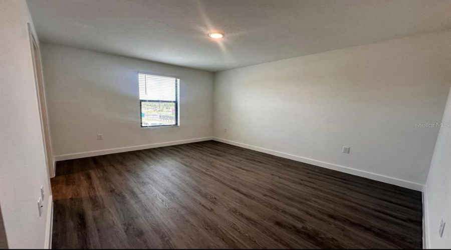 KISSIMMEE, Florida 34747, 3 Bedrooms Bedrooms, ,3 BathroomsBathrooms,Residential,For Sale,SUSTAINABLE,0,MFRO6360443