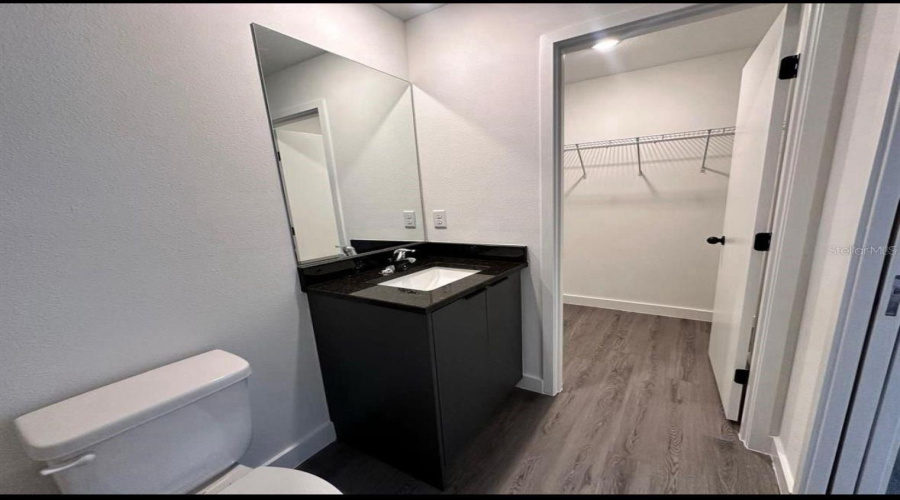 KISSIMMEE, Florida 34747, 3 Bedrooms Bedrooms, ,3 BathroomsBathrooms,Residential,For Sale,SUSTAINABLE,0,MFRO6360443