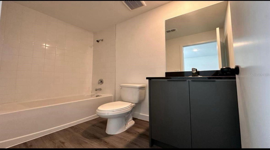 KISSIMMEE, Florida 34747, 3 Bedrooms Bedrooms, ,3 BathroomsBathrooms,Residential,For Sale,SUSTAINABLE,0,MFRO6360443