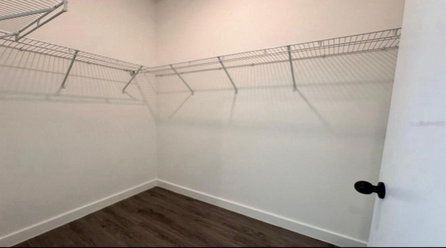 KISSIMMEE, Florida 34747, 3 Bedrooms Bedrooms, ,3 BathroomsBathrooms,Residential,For Sale,SUSTAINABLE,0,MFRO6360443