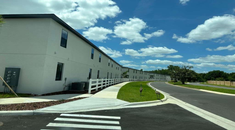 KISSIMMEE, Florida 34747, 3 Bedrooms Bedrooms, ,3 BathroomsBathrooms,Residential,For Sale,SUSTAINABLE,0,MFRO6360443