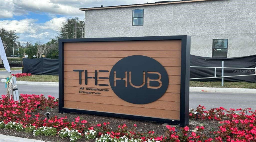 KISSIMMEE, Florida 34747, 3 Bedrooms Bedrooms, ,3 BathroomsBathrooms,Residential,For Sale,SUSTAINABLE,0,MFRO6360443