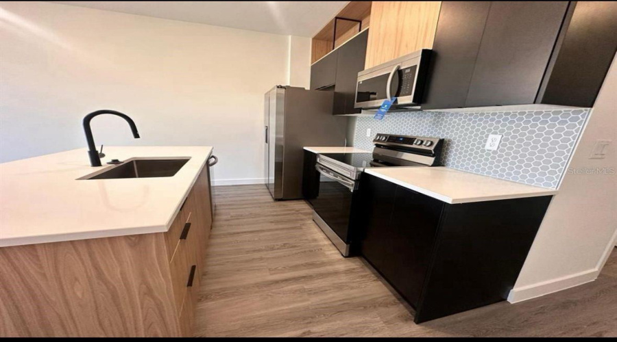 KISSIMMEE, Florida 34747, 3 Bedrooms Bedrooms, ,3 BathroomsBathrooms,Residential,For Sale,SUSTAINABLE,0,MFRO6360443