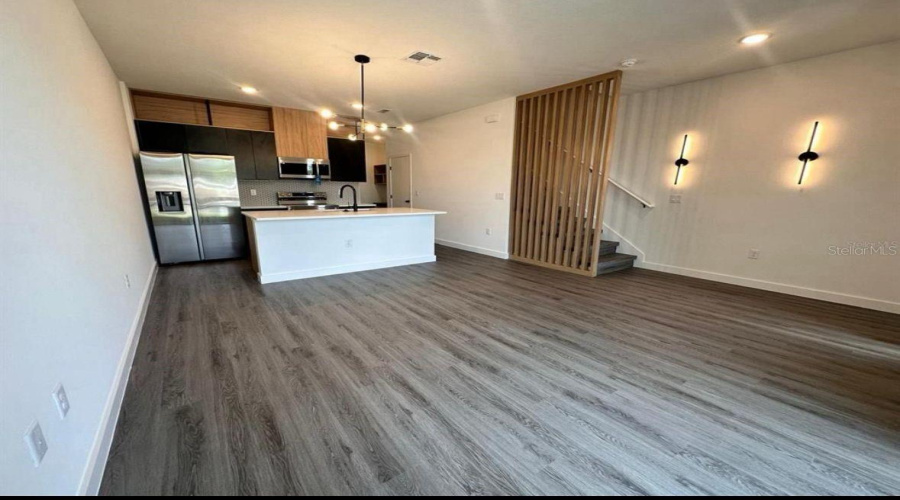 KISSIMMEE, Florida 34747, 3 Bedrooms Bedrooms, ,3 BathroomsBathrooms,Residential,For Sale,SUSTAINABLE,0,MFRO6360443