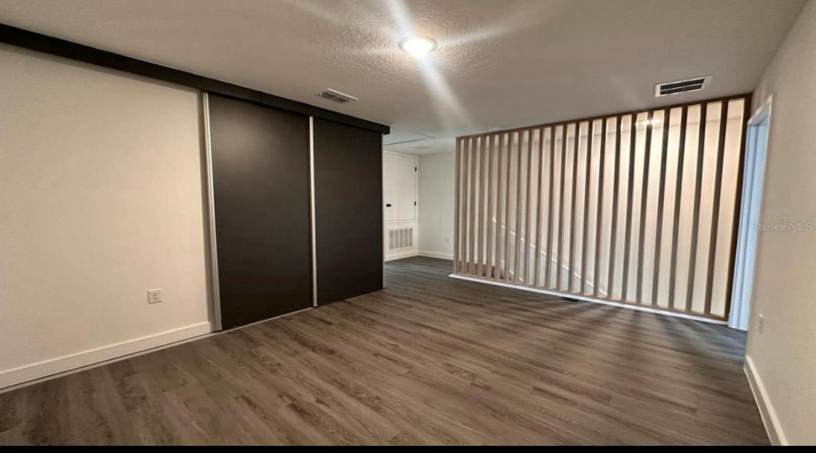 KISSIMMEE, Florida 34747, 3 Bedrooms Bedrooms, ,3 BathroomsBathrooms,Residential,For Sale,SUSTAINABLE,0,MFRO6360443