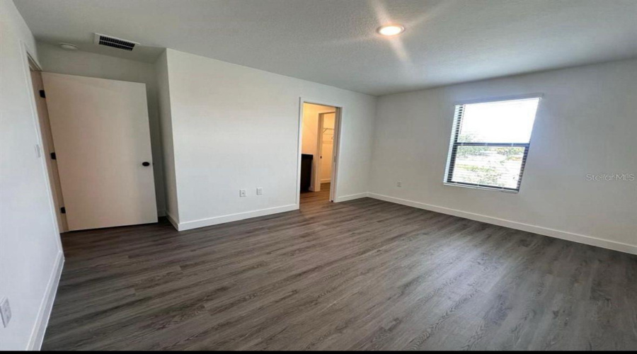 KISSIMMEE, Florida 34747, 3 Bedrooms Bedrooms, ,3 BathroomsBathrooms,Residential,For Sale,SUSTAINABLE,0,MFRO6360455