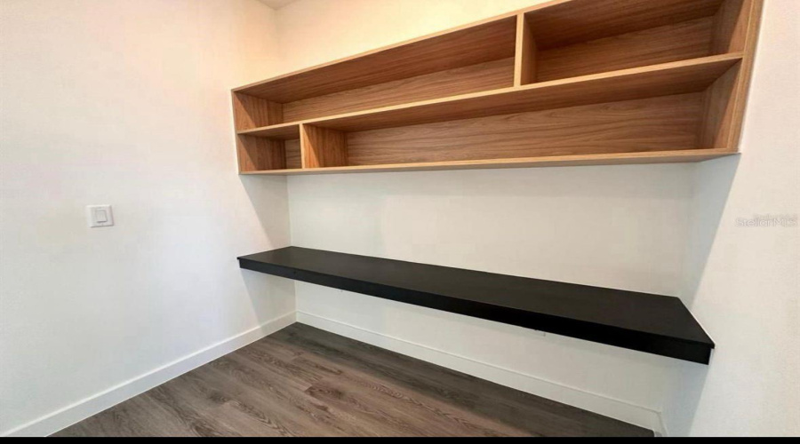 KISSIMMEE, Florida 34747, 3 Bedrooms Bedrooms, ,3 BathroomsBathrooms,Residential,For Sale,SUSTAINABLE,0,MFRO6360455