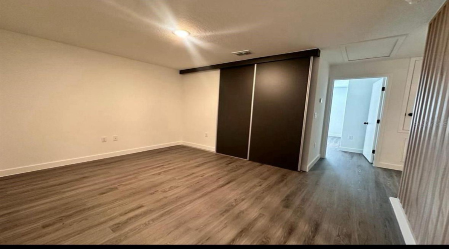 KISSIMMEE, Florida 34747, 3 Bedrooms Bedrooms, ,3 BathroomsBathrooms,Residential,For Sale,SUSTAINABLE,0,MFRO6360455