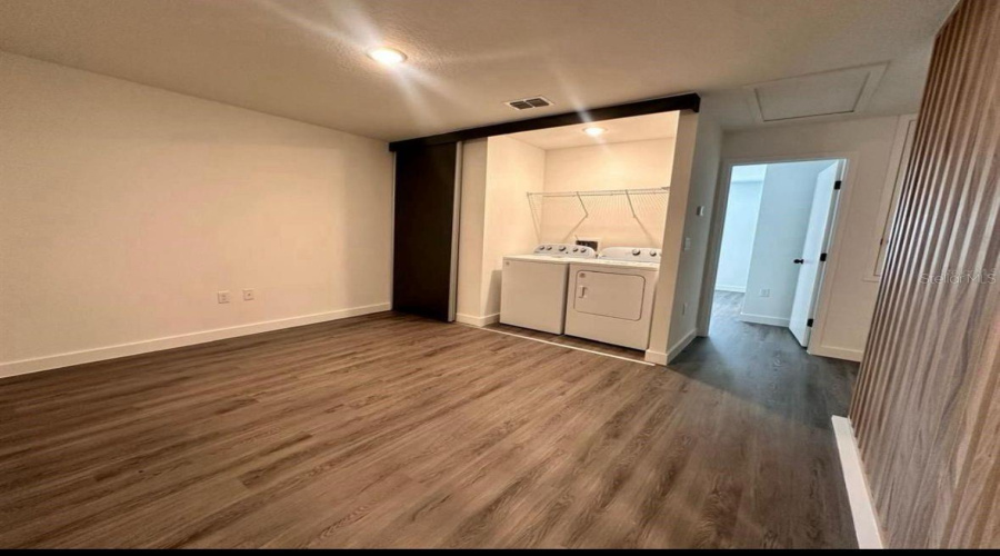 KISSIMMEE, Florida 34747, 3 Bedrooms Bedrooms, ,3 BathroomsBathrooms,Residential,For Sale,SUSTAINABLE,0,MFRO6360455