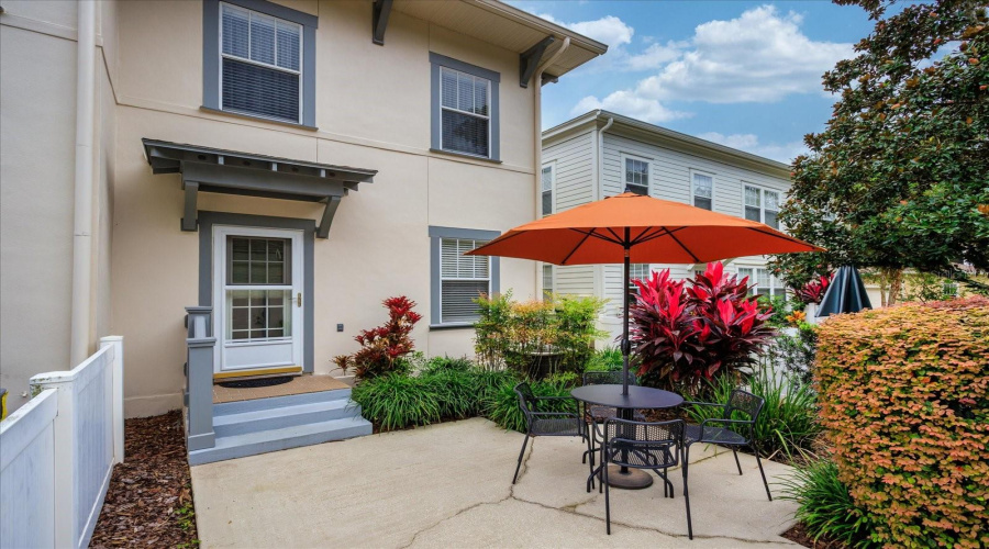 CELEBRATION, Florida 34747, 2 Bedrooms Bedrooms, ,2 BathroomsBathrooms,Residential,For Sale,NASH,0,MFRO6351309
