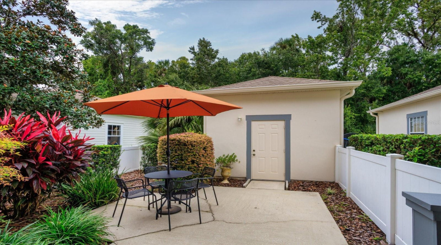 CELEBRATION, Florida 34747, 2 Bedrooms Bedrooms, ,2 BathroomsBathrooms,Residential,For Sale,NASH,0,MFRO6351309