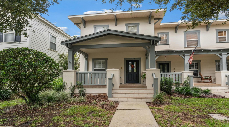 CELEBRATION, Florida 34747, 2 Bedrooms Bedrooms, ,2 BathroomsBathrooms,Residential,For Sale,NASH,0,MFRO6351309
