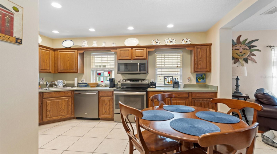 CELEBRATION, Florida 34747, 2 Bedrooms Bedrooms, ,2 BathroomsBathrooms,Residential,For Sale,NASH,0,MFRO6351309