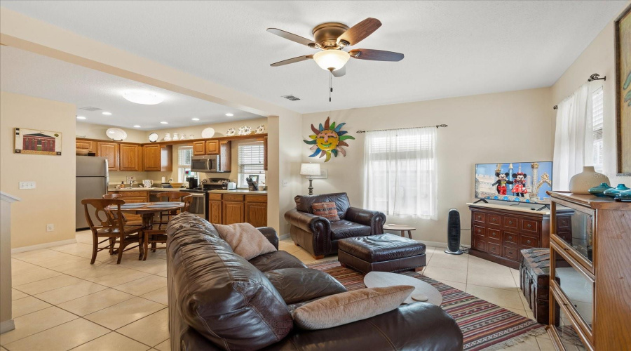 CELEBRATION, Florida 34747, 2 Bedrooms Bedrooms, ,2 BathroomsBathrooms,Residential,For Sale,NASH,0,MFRO6351309