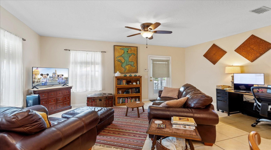 CELEBRATION, Florida 34747, 2 Bedrooms Bedrooms, ,2 BathroomsBathrooms,Residential,For Sale,NASH,0,MFRO6351309