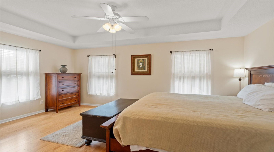 CELEBRATION, Florida 34747, 2 Bedrooms Bedrooms, ,2 BathroomsBathrooms,Residential,For Sale,NASH,0,MFRO6351309