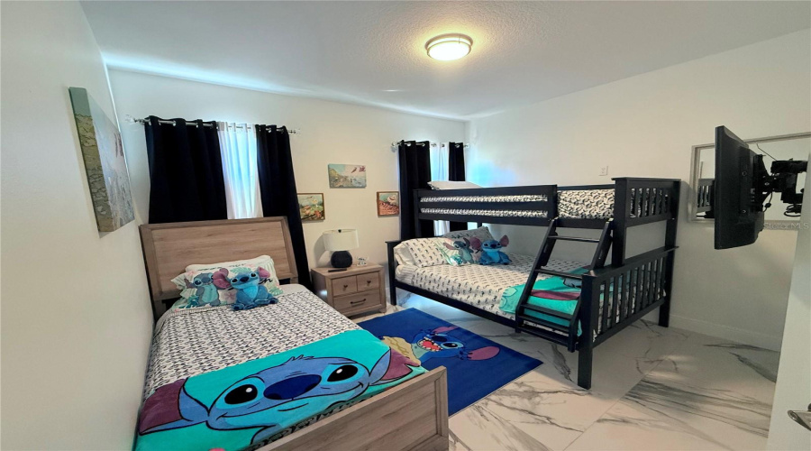 KISSIMMEE, Florida 34747, 4 Bedrooms Bedrooms, ,3 BathroomsBathrooms,Residential,For Sale,SUN PALM,0,MFRO6361053