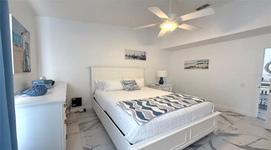 KISSIMMEE, Florida 34747, 4 Bedrooms Bedrooms, ,3 BathroomsBathrooms,Residential,For Sale,SUN PALM,0,MFRO6361053