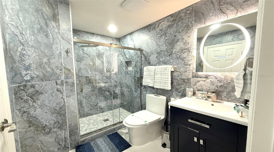 KISSIMMEE, Florida 34747, 4 Bedrooms Bedrooms, ,3 BathroomsBathrooms,Residential,For Sale,SUN PALM,0,MFRO6361053