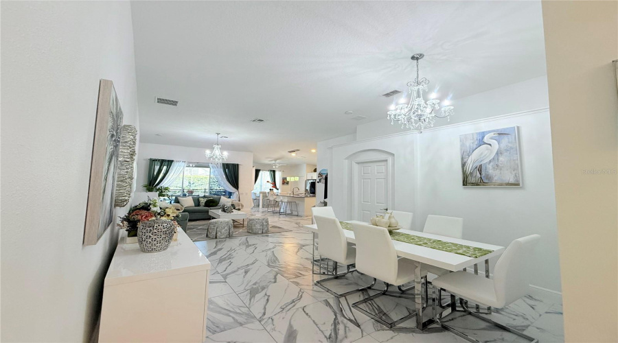 KISSIMMEE, Florida 34747, 4 Bedrooms Bedrooms, ,3 BathroomsBathrooms,Residential,For Sale,SUN PALM,0,MFRO6361053