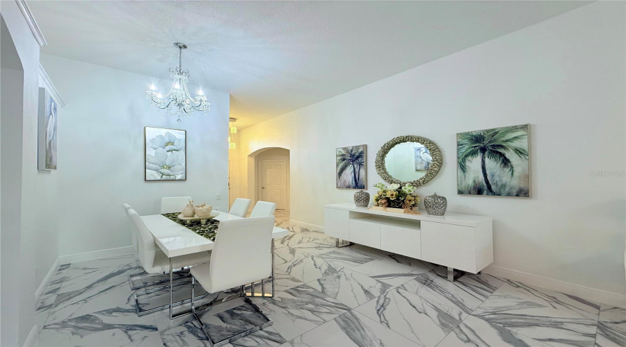 KISSIMMEE, Florida 34747, 4 Bedrooms Bedrooms, ,3 BathroomsBathrooms,Residential,For Sale,SUN PALM,0,MFRO6361053