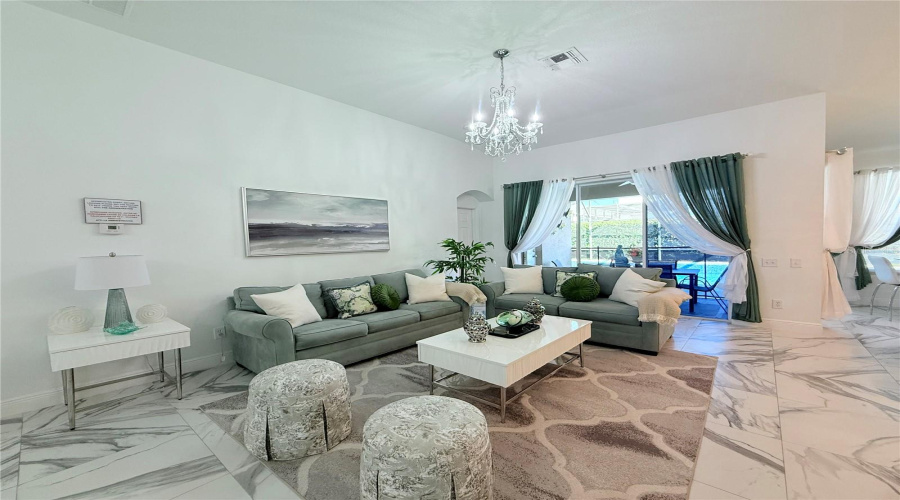 KISSIMMEE, Florida 34747, 4 Bedrooms Bedrooms, ,3 BathroomsBathrooms,Residential,For Sale,SUN PALM,0,MFRO6361053