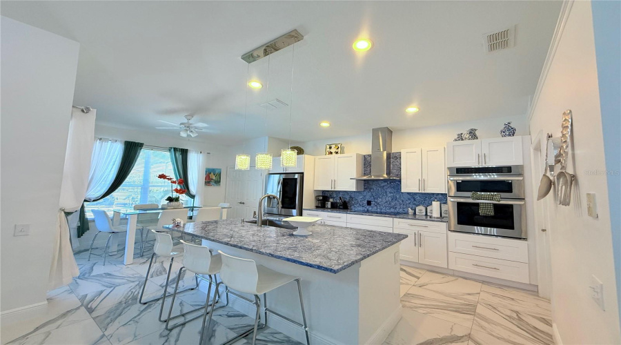 KISSIMMEE, Florida 34747, 4 Bedrooms Bedrooms, ,3 BathroomsBathrooms,Residential,For Sale,SUN PALM,0,MFRO6361053