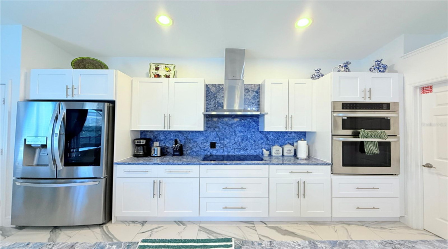 KISSIMMEE, Florida 34747, 4 Bedrooms Bedrooms, ,3 BathroomsBathrooms,Residential,For Sale,SUN PALM,0,MFRO6361053