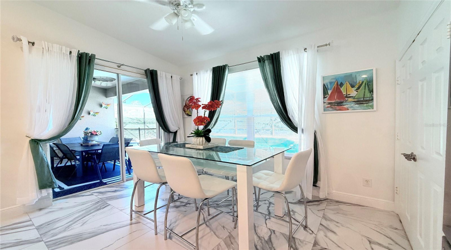 KISSIMMEE, Florida 34747, 4 Bedrooms Bedrooms, ,3 BathroomsBathrooms,Residential,For Sale,SUN PALM,0,MFRO6361053