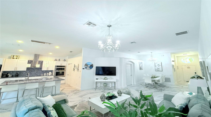 KISSIMMEE, Florida 34747, 4 Bedrooms Bedrooms, ,3 BathroomsBathrooms,Residential,For Sale,SUN PALM,0,MFRO6361053