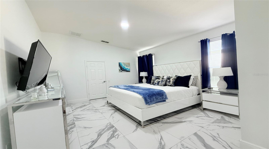 KISSIMMEE, Florida 34747, 4 Bedrooms Bedrooms, ,3 BathroomsBathrooms,Residential,For Sale,SUN PALM,0,MFRO6361053