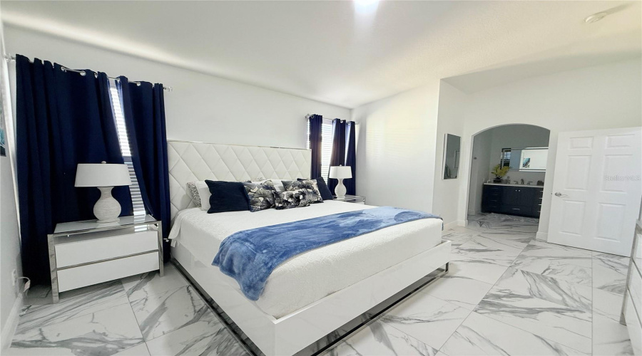 KISSIMMEE, Florida 34747, 4 Bedrooms Bedrooms, ,3 BathroomsBathrooms,Residential,For Sale,SUN PALM,0,MFRO6361053