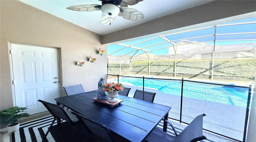 KISSIMMEE, Florida 34747, 4 Bedrooms Bedrooms, ,3 BathroomsBathrooms,Residential,For Sale,SUN PALM,0,MFRO6361053