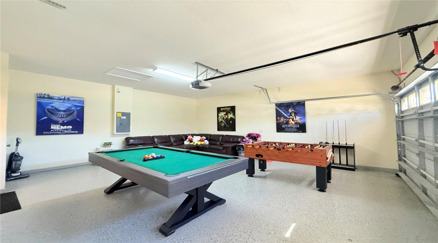 KISSIMMEE, Florida 34747, 4 Bedrooms Bedrooms, ,3 BathroomsBathrooms,Residential,For Sale,SUN PALM,0,MFRO6361053