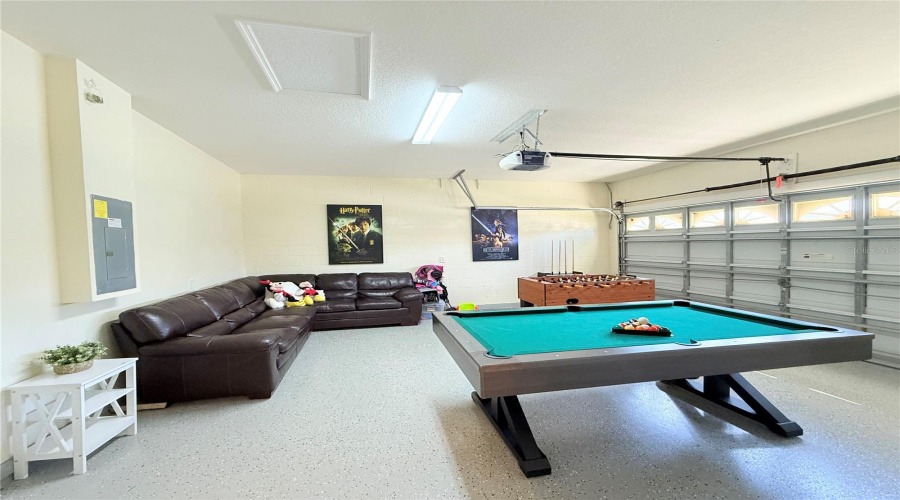 KISSIMMEE, Florida 34747, 4 Bedrooms Bedrooms, ,3 BathroomsBathrooms,Residential,For Sale,SUN PALM,0,MFRO6361053