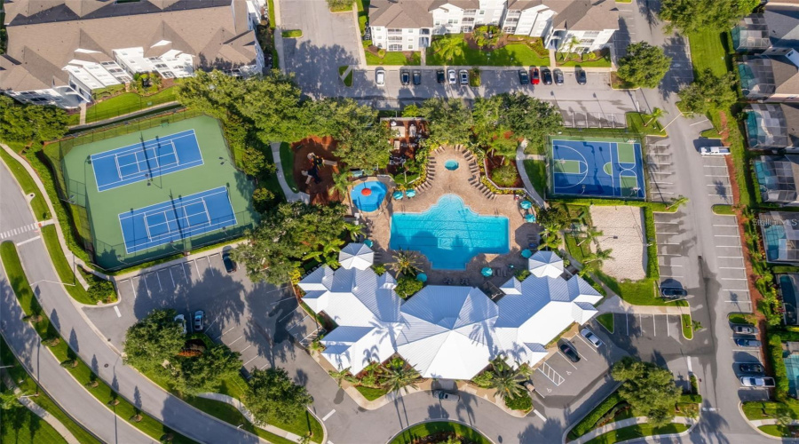 KISSIMMEE, Florida 34747, 4 Bedrooms Bedrooms, ,3 BathroomsBathrooms,Residential,For Sale,SUN PALM,0,MFRO6361053