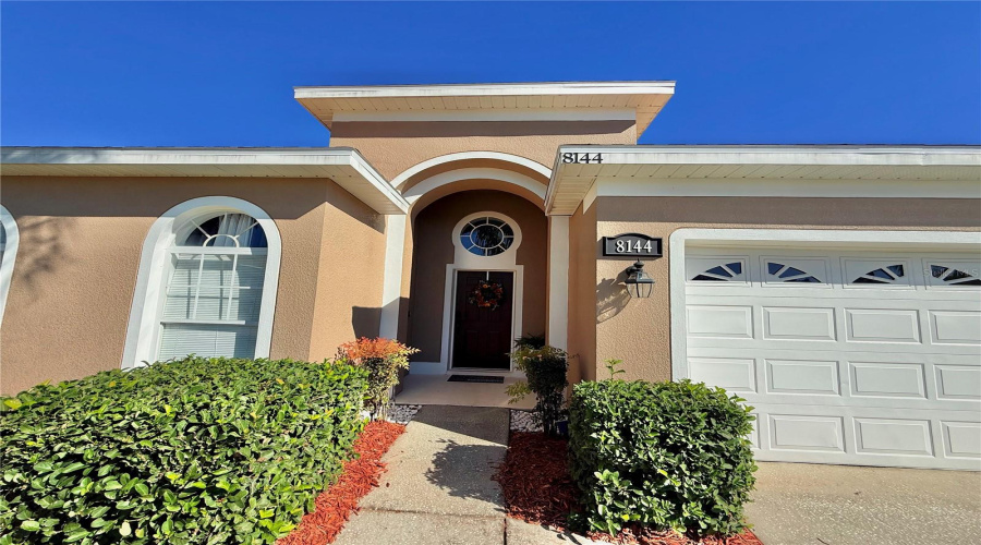 KISSIMMEE, Florida 34747, 4 Bedrooms Bedrooms, ,3 BathroomsBathrooms,Residential,For Sale,SUN PALM,0,MFRO6361053