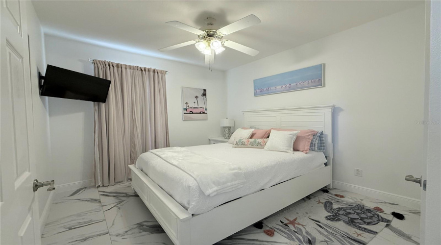 KISSIMMEE, Florida 34747, 4 Bedrooms Bedrooms, ,3 BathroomsBathrooms,Residential,For Sale,SUN PALM,0,MFRO6361053