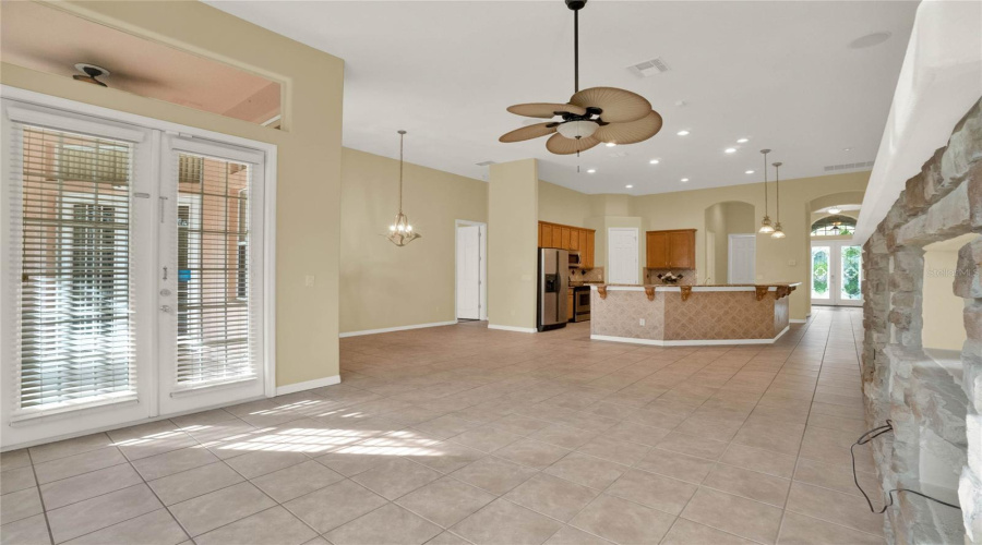 KISSIMMEE, Florida 34746, 4 Bedrooms Bedrooms, ,3 BathroomsBathrooms,Residential,For Sale,DRIVE,0,MFRO6254515