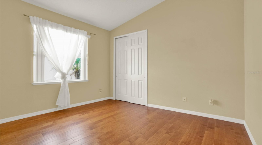 KISSIMMEE, Florida 34746, 4 Bedrooms Bedrooms, ,3 BathroomsBathrooms,Residential,For Sale,DRIVE,0,MFRO6254515