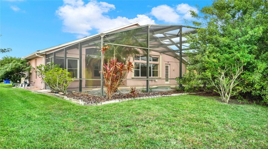 KISSIMMEE, Florida 34746, 4 Bedrooms Bedrooms, ,3 BathroomsBathrooms,Residential,For Sale,DRIVE,0,MFRO6254515