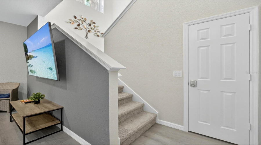 DAVENPORT, Florida 33897, 4 Bedrooms Bedrooms, ,3 BathroomsBathrooms,Residential,For Sale,CALABRIA,0,MFRO6361101